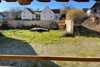 Ma-Cabane - Vente Maison Willgottheim, 350 m²