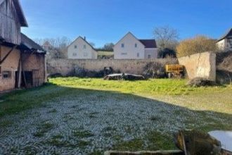 Ma-Cabane - Vente Maison Willgottheim, 350 m²