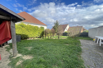 Ma-Cabane - Vente Maison Willgottheim, 103 m²