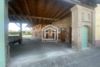 Ma-Cabane - Vente Maison Willgottheim, 290 m²