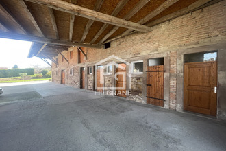 Ma-Cabane - Vente Maison Willgottheim, 290 m²