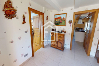 Ma-Cabane - Vente Maison Willgottheim, 180 m²