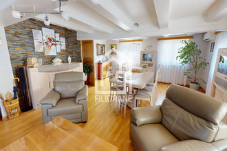 Ma-Cabane - Vente Maison Willgottheim, 180 m²