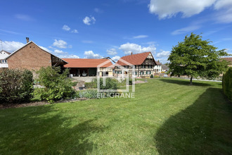 Ma-Cabane - Vente Maison Willgottheim, 700 m²