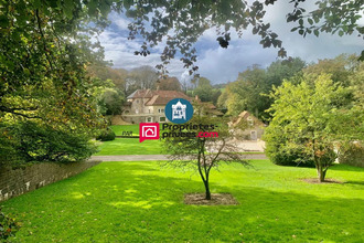 Ma-Cabane - Vente Maison WIMEREUX, 353 m²