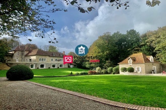 Ma-Cabane - Vente Maison WIMEREUX, 353 m²