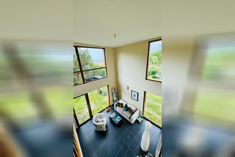 Ma-Cabane - Vente Maison WIMEREUX, 146 m²