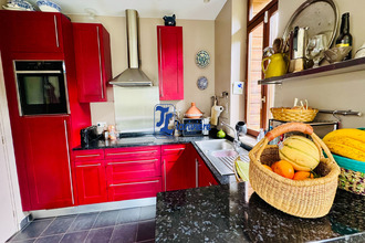 Ma-Cabane - Vente Maison WIMEREUX, 146 m²