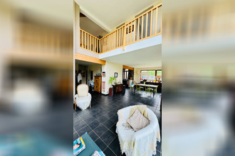 Ma-Cabane - Vente Maison WIMEREUX, 146 m²