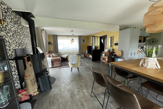 Ma-Cabane - Vente Maison Wimereux, 121 m²