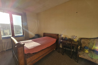 Ma-Cabane - Vente Maison Wimereux, 148 m²