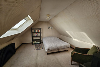 Ma-Cabane - Vente Maison Wimereux, 148 m²