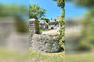 Ma-Cabane - Vente Maison WIMEREUX, 232 m²