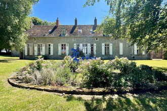 Ma-Cabane - Vente Maison WIMEREUX, 232 m²