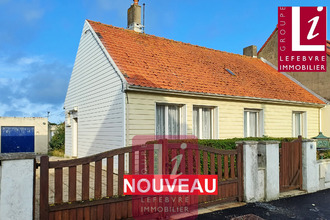 Vente Maison 62930, Wimereux France