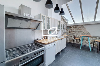 Ma-Cabane - Vente Maison Wimereux, 128 m²