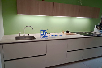 Ma-Cabane - Vente Maison WIMEREUX, 129 m²