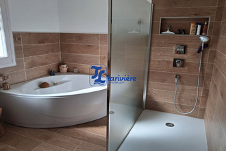 Ma-Cabane - Vente Maison WIMEREUX, 129 m²