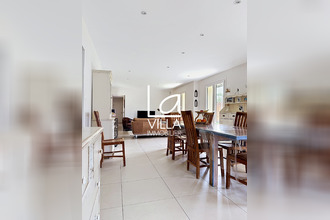 Ma-Cabane - Vente Maison Wimereux, 129 m²