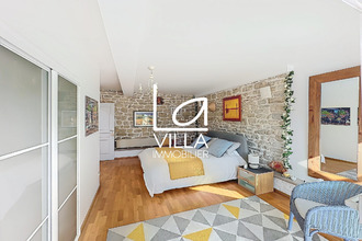 Ma-Cabane - Vente Maison Wimereux, 182 m²