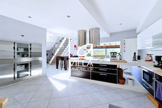 Ma-Cabane - Vente Maison Wimereux, 182 m²
