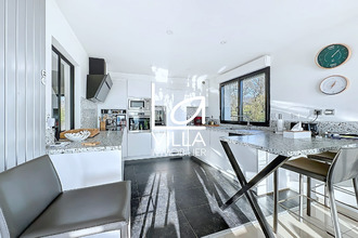 Ma-Cabane - Vente Maison Wimille, 163 m²