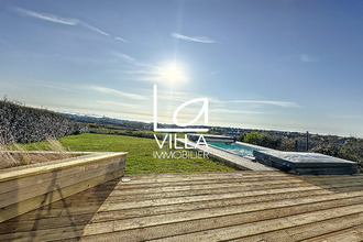 Ma-Cabane - Vente Maison Wimille, 163 m²