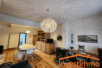 Vente Maison 62126, Wimille France
