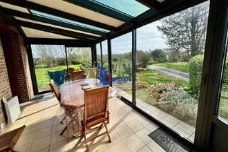 Ma-Cabane - Vente Maison WIMILLE, 150 m²