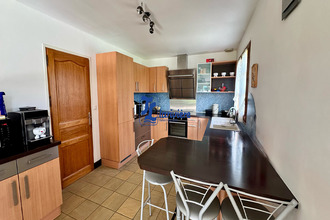 Ma-Cabane - Vente Maison WIMILLE, 150 m²