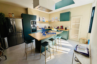 Ma-Cabane - Vente Maison WIMILLE, 255 m²