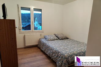Ma-Cabane - Vente Maison Wimmenau, 90 m²