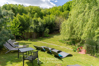 Vente Maison 67290, WINGEN-SUR-MODER France