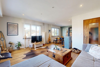 Ma-Cabane - Vente Maison WINGEN-SUR-MODER, 173 m²