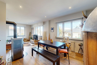Ma-Cabane - Vente Maison WINGEN-SUR-MODER, 173 m²