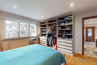Ma-Cabane - Vente Maison WINGEN-SUR-MODER, 173 m²
