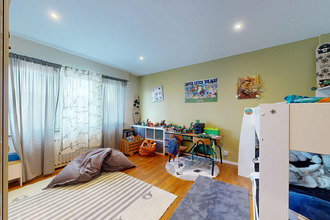 Ma-Cabane - Vente Maison WINGEN-SUR-MODER, 173 m²