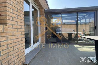 Ma-Cabane - Vente Maison Wingles, 225 m²