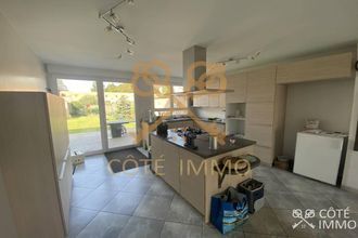 Ma-Cabane - Vente Maison Wingles, 225 m²