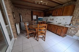 Ma-Cabane - Vente Maison Wingles, 110 m²