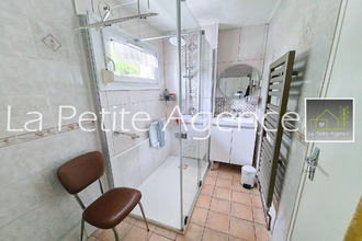 Ma-Cabane - Vente Maison Wingles, 70 m²