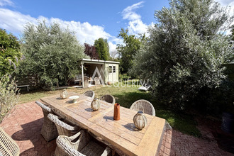 Ma-Cabane - Vente Maison Wingles, 101 m²