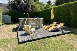 Ma-Cabane - Vente Maison Wingles, 101 m²
