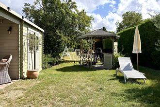 Ma-Cabane - Vente Maison Wingles, 101 m²
