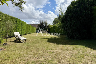 Ma-Cabane - Vente Maison Wingles, 101 m²