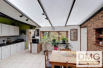 Ma-Cabane - Vente Maison Winnezeele, 178 m²