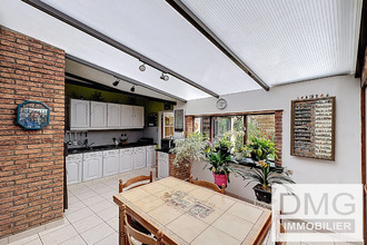 Ma-Cabane - Vente Maison Winnezeele, 178 m²