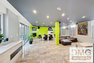 Ma-Cabane - Vente Maison Winnezeele, 140 m²