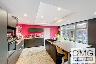 Ma-Cabane - Vente Maison Winnezeele, 140 m²