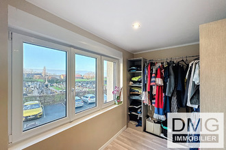 Ma-Cabane - Vente Maison Winnezeele, 140 m²